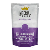 Imperial B48 Triple Double